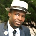 Member from Nigeria